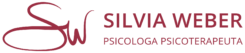 Silvia Weber | Psicologa Psicoterapeuta Trento e Salorno
